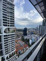 Spottiswoode 18 (D2), Apartment #482778341